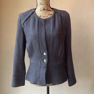 IRO jacket